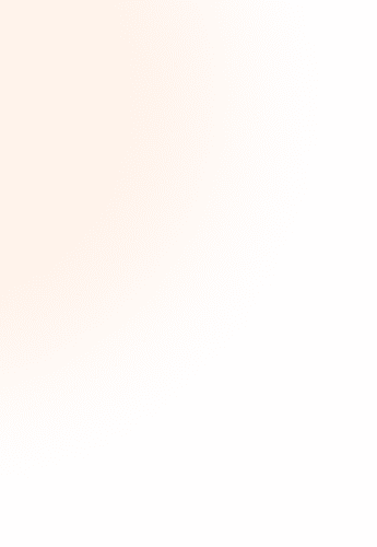 ellipse
